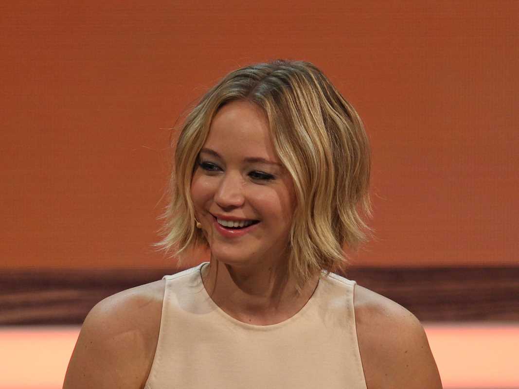 Moments When Celebrities Proved They Are Just Like Us