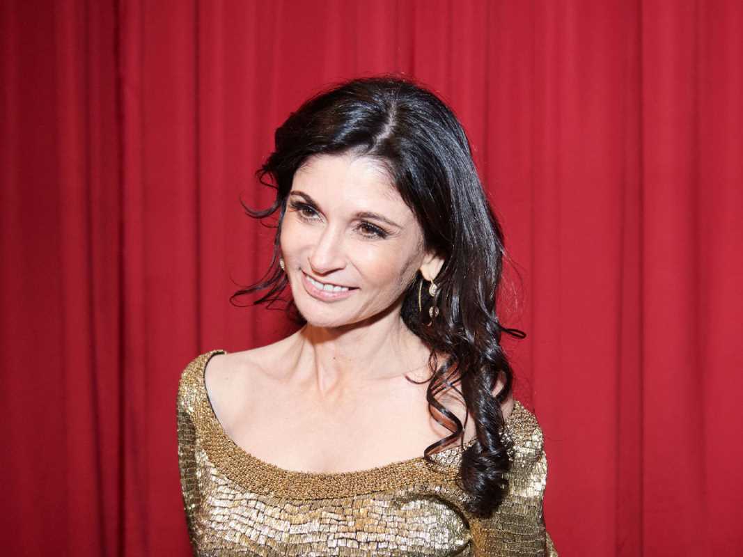 The New Wave of Reality Stars Worth Keeping Tabs On