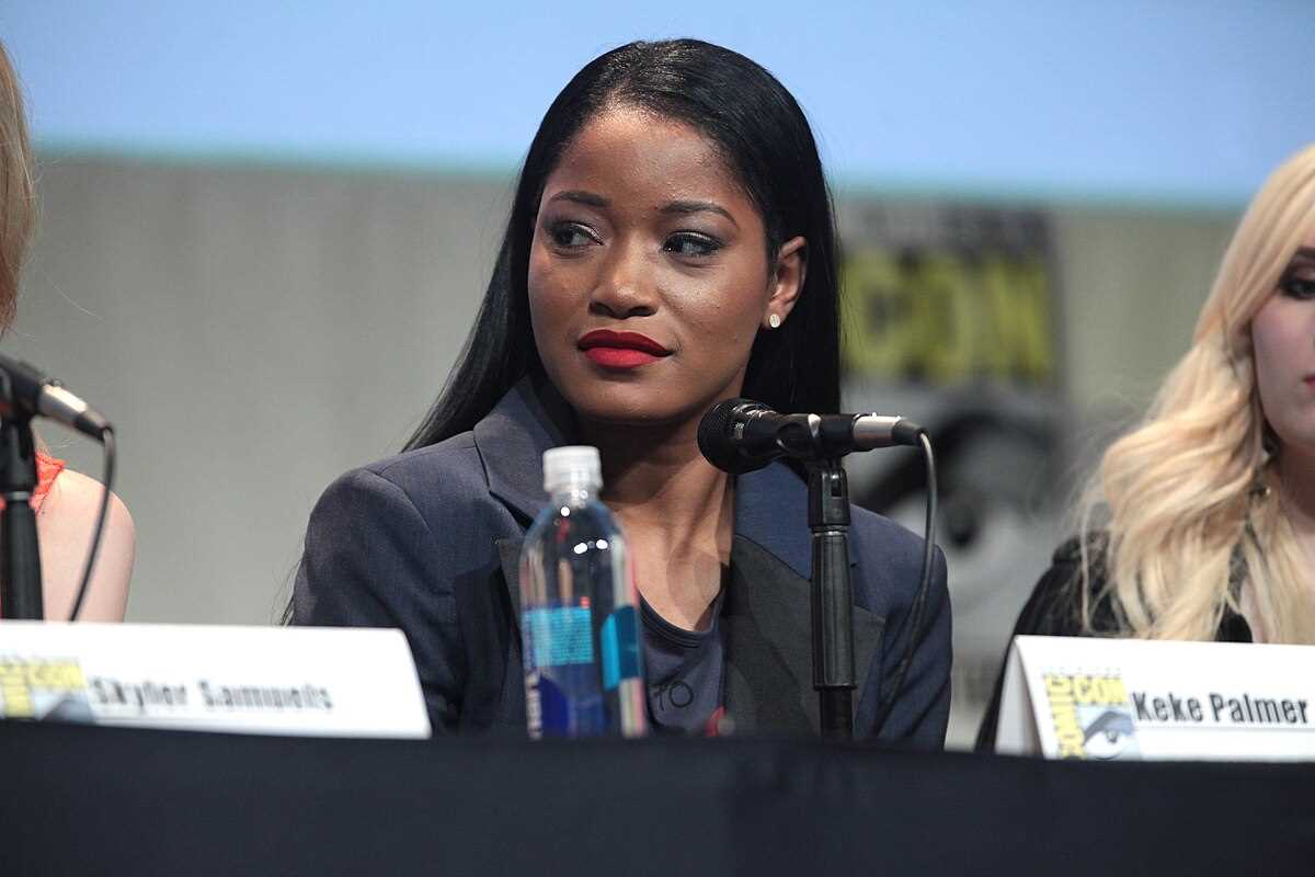 Celebrities Who Deserve Their Own Unscripted Series