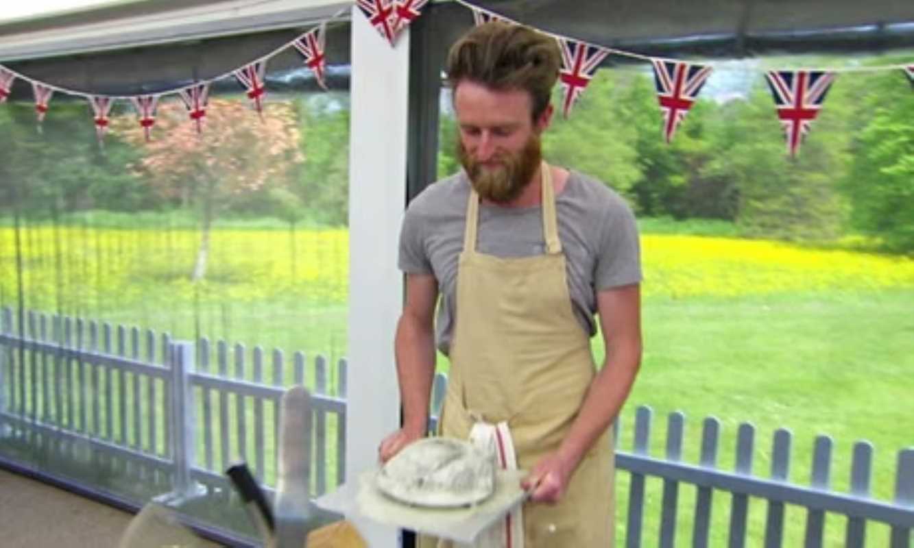 Reality Show Finales That Left Us Talking for Years